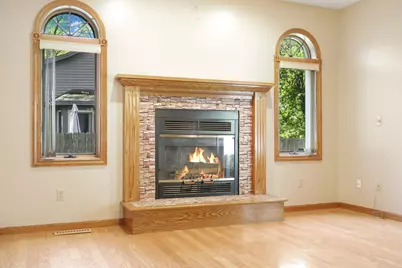 13432 Marigold Street NW, Andover, MN 55304 - Photo 14