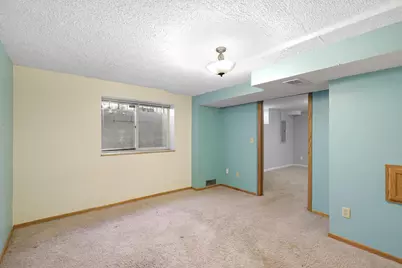 13432 Marigold Street NW, Andover, MN 55304 - Photo 48