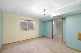 13432 Marigold St NW, Andover, MN 55304 - Photo 48