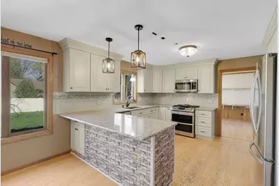 13432 Marigold Street NW, Andover, MN 55304 - Photo 2