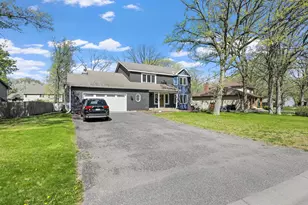 13432 Marigold St NW, Andover, MN 55304 - Photo 58
