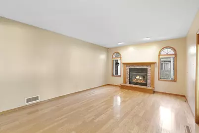 13432 Marigold Street NW, Andover, MN 55304 - Photo 12