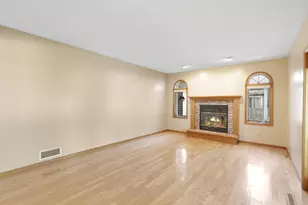 13432 Marigold St NW, Andover, MN 55304 - Photo 12