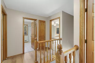13432 Marigold Street NW, Andover, MN 55304 - Photo 30