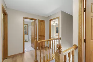 13432 Marigold St NW, Andover, MN 55304 - Photo 30