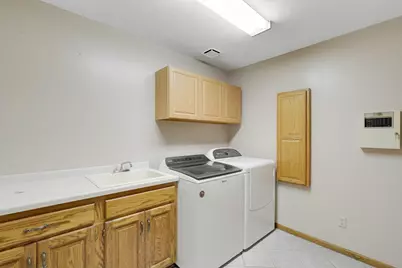 13432 Marigold Street NW, Andover, MN 55304 - Photo 28