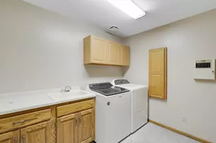 13432 Marigold St NW, Andover, MN 55304 - Photo 28