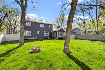 13432 Marigold Street NW, Andover, MN 55304 - Photo 52