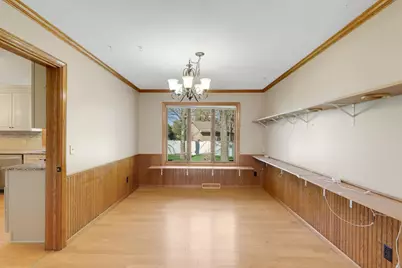 13432 Marigold Street NW, Andover, MN 55304 - Photo 24