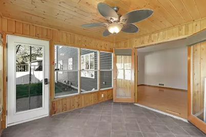 13432 Marigold Street NW, Andover, MN 55304 - Photo 20