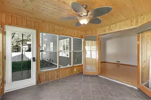 13432 Marigold St NW, Andover, MN 55304 - Photo 20