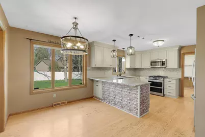 13432 Marigold Street NW, Andover, MN 55304 - Photo 10