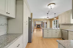 13432 Marigold St NW, Andover, MN 55304 - Photo 8