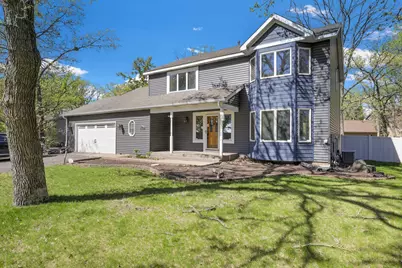 13432 Marigold Street NW, Andover, MN 55304 - Photo 1