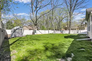 13432 Marigold St NW, Andover, MN 55304 - Photo 54
