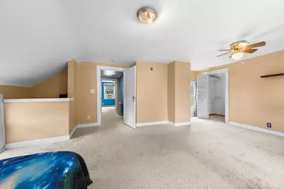 209 8th Street E, Hastings, MN 55033 - Photo 32