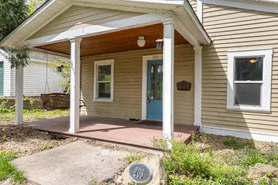 209 8th Street E, Hastings, MN 55033 - Photo 4
