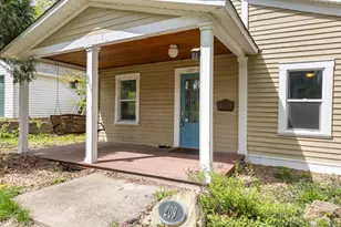 209 8th St E, Hastings, MN 55033 - Photo 4