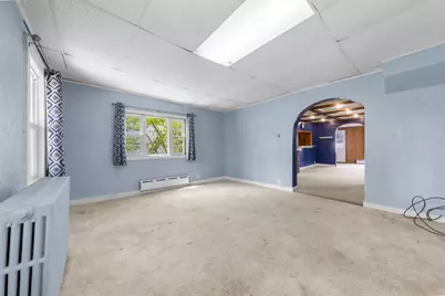209 8th Street E, Hastings, MN 55033 - Photo 6