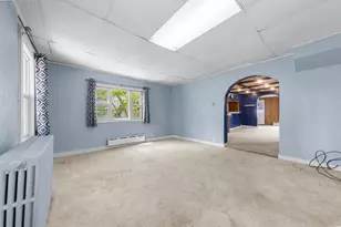 209 8th St E, Hastings, MN 55033 - Photo 6