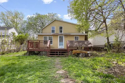 209 8th Street E, Hastings, MN 55033 - Photo 38