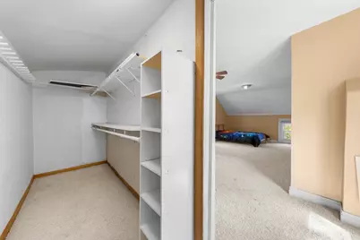 209 8th Street E, Hastings, MN 55033 - Photo 36