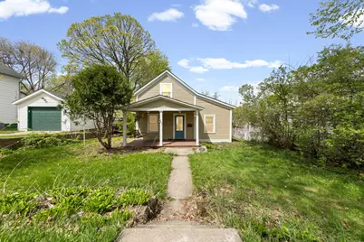 209 8th Street E, Hastings, MN 55033 - Photo 2