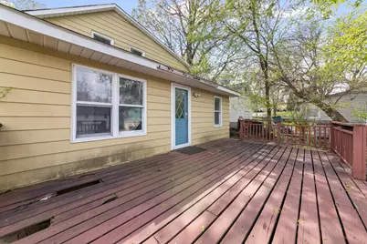 209 8th Street E, Hastings, MN 55033 - Photo 40
