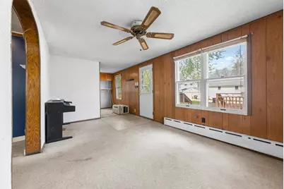 209 8th Street E, Hastings, MN 55033 - Photo 20