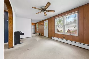 209 8th St E, Hastings, MN 55033 - Photo 20