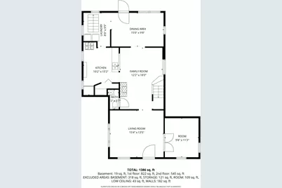 209 8th Street E, Hastings, MN 55033 - Photo 44