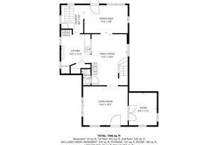 209 8th St E, Hastings, MN 55033 - Photo 44