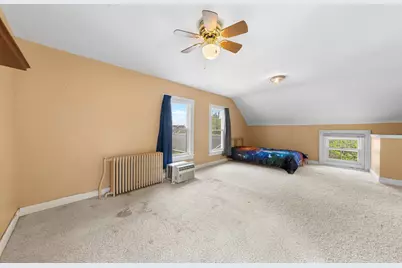 209 8th Street E, Hastings, MN 55033 - Photo 34