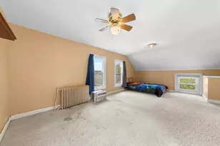 209 8th St E, Hastings, MN 55033 - Photo 34