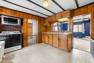 209 8th St E, Hastings, MN 55033 - Photo 14