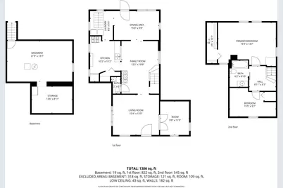 209 8th Street E, Hastings, MN 55033 - Photo 46