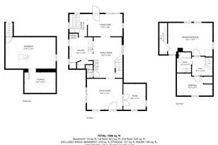209 8th St E, Hastings, MN 55033 - Photo 46