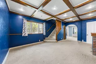 209 8th St E, Hastings, MN 55033 - Photo 12