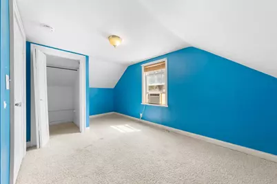 209 8th Street E, Hastings, MN 55033 - Photo 26