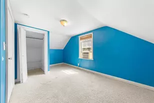 209 8th St E, Hastings, MN 55033 - Photo 26