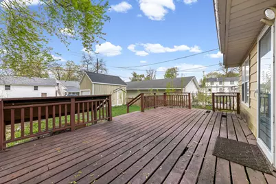 209 8th Street E, Hastings, MN 55033 - Photo 42