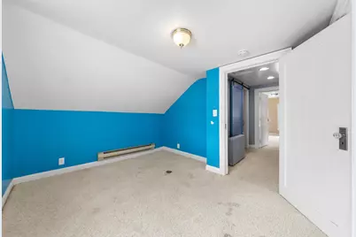 209 8th Street E, Hastings, MN 55033 - Photo 28