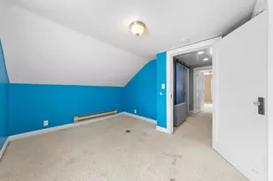 209 8th St E, Hastings, MN 55033 - Photo 28