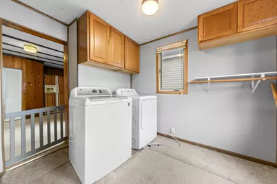 209 8th Street E, Hastings, MN 55033 - Photo 22
