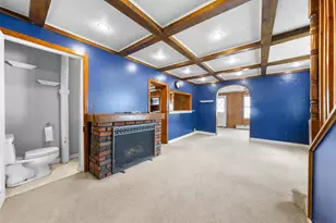 209 8th St E, Hastings, MN 55033 - Photo 8