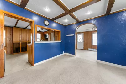 209 8th Street E, Hastings, MN 55033 - Photo 10