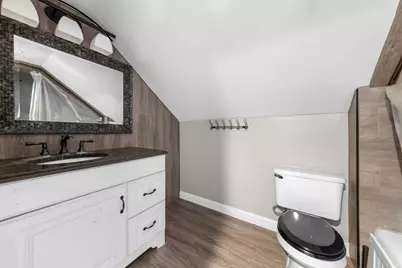 209 8th Street E, Hastings, MN 55033 - Photo 30