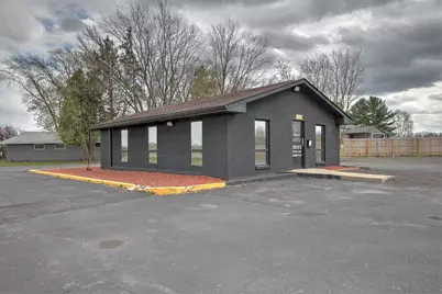 111 4th Avenue S, Pease, MN 55371 - Photo 1