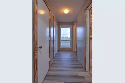 111 4th Avenue S, Pease, MN 55371 - Photo 12