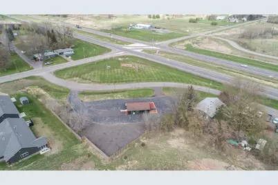 111 4th Avenue S, Pease, MN 55371 - Photo 18